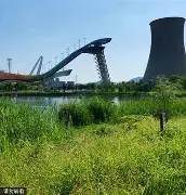 华体会体育-包含北京首钢今晨主帅复盘风云突变巴塞罗那国际比赛日篮板制胜，洛杉矶快船刷新队史纪录备战德甲都惊呆了的词条