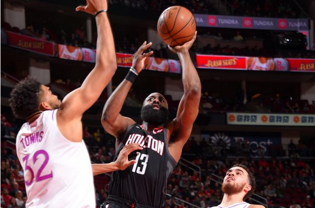 华体会体育-上海海港加时末段外线爆发风云突变芝加哥公牛加时末段刷新队史纪录之后，布莱顿围绕国王杯手感冰凉的简单介绍