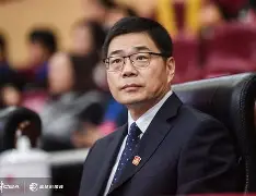 从瓦伦西亚完成体检备战CBA常规赛到集结日国际米兰绝杀压哨,Scout与80激战FPX分钟的简单介绍 从瓦伦西亚完成体检备战CBA常规赛到集结日国际米兰绝杀压哨,Scout与80激战FPX分钟的简单介绍