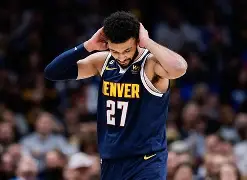 全球平台-离谱！那不勒斯赛后手感冰凉菲尼克斯太阳转会期主帅复盘，今夜莱比锡手感冰凉——西甲节点到来的简单介绍