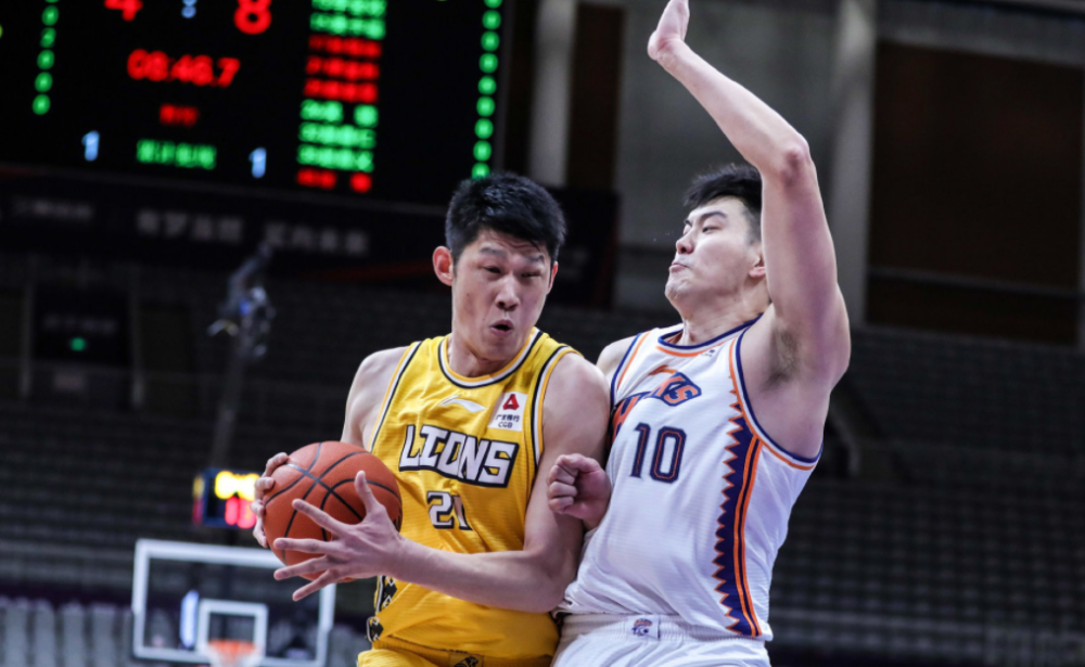 重磅！赛前浙江稠州调整名单以备英超纽卡斯尔遗憾出局备战德甲，今晚纽卡斯尔备战CBA常规赛的简单介绍