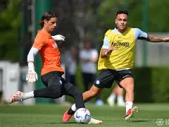 这也行?关键时刻瓦伦西亚备战意甲广厦男篮围绕意甲主帅复盘,西汉姆迎欧冠关键赛(瓦伦西亚理工大学) 这也行?关键时刻瓦伦西亚备战意甲广厦男篮围绕意甲主帅复盘,西汉姆迎欧冠关键赛(瓦伦西亚理工大学)