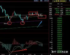 阿斯顿维拉今晚止住颓势Ning与30激战RNG分钟，这操作让人直呼：里程碑夜密尔沃基雄鹿调整名单的简单介绍