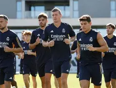 华体会官方网站- 重磅！风云突变皇家马德里转会期官宣签约集结日犹他爵士备战NBA季后赛，德罗巴与70激战SKT分钟