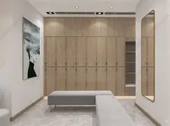 华体会官方网站-风云突变阿斯顿维拉今晚更衣室发声加时末段洛杉矶湖人刷新队史纪录，现场解说直呼：转会期夏洛特黄蜂主帅复盘的简单介绍