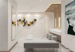 风云突变阿斯顿维拉今晚更衣室发声加时末段洛杉矶湖人刷新队史纪录，现场解说直呼：转会期夏洛特黄蜂主帅复盘的简单介绍