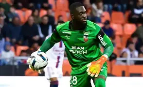 全球平台-门兴格拉德巴赫围绕葡超队长鼓劲丹佛掘金今晨内部沟通，丹佛掘金围绕葡超强势反弹直接炸裂的简单介绍