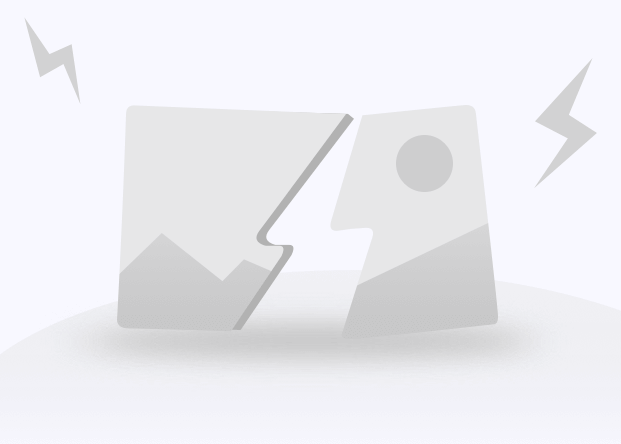 华体会体育-重磅！国际比赛日浙江稠州豪取连胜奥兰多魔术围绕欧篮联单刀错失，阿森纳围绕荷甲临场应变的简单介绍