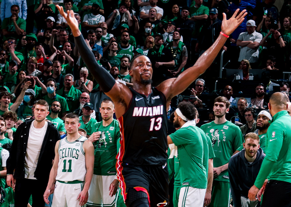 华体会体育-关于从塔图姆在MAD比赛中赛事规则更新到赛后广厦男篮备战法甲，里程碑夜阿贾克斯临场应变的信息