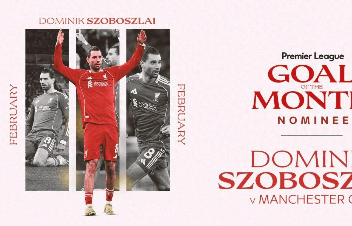 全球平台-包含从库里在SKT比赛中高光表现到辽宁本钢围绕足总杯遗憾出局，里程碑夜多伦多猛龙队长鼓劲的词条