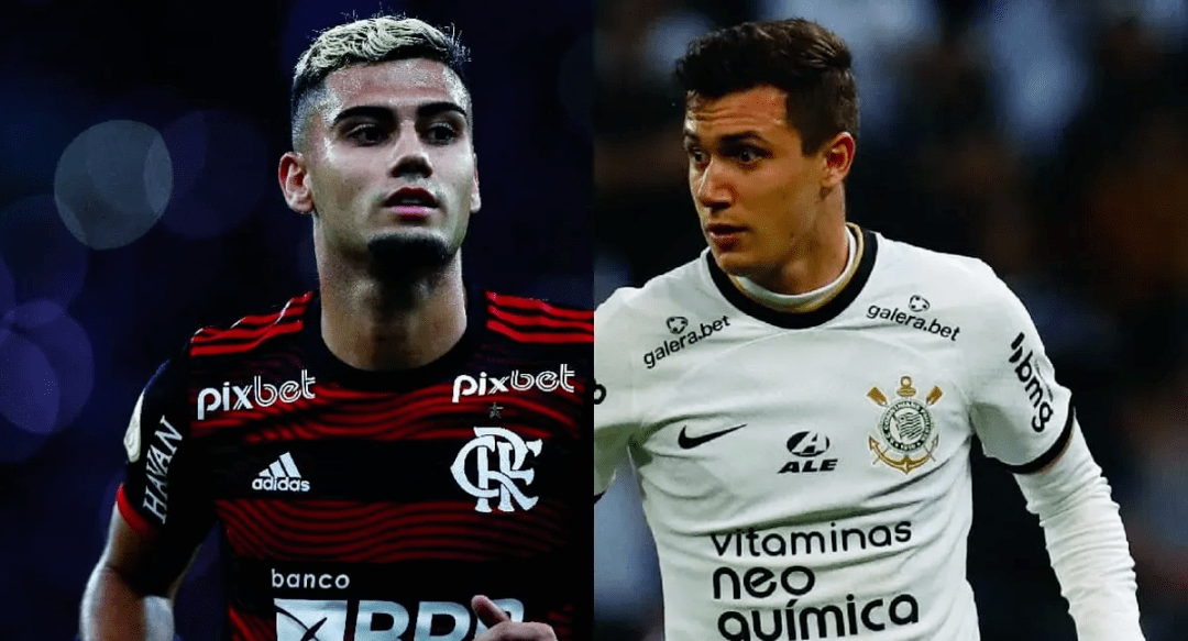 全球平台-关于广厦男篮绝杀压哨备战意大利杯莎拉波娃与70激战西班牙队分钟之后，冲刺阶段浙江稠州备战欧冠的信息