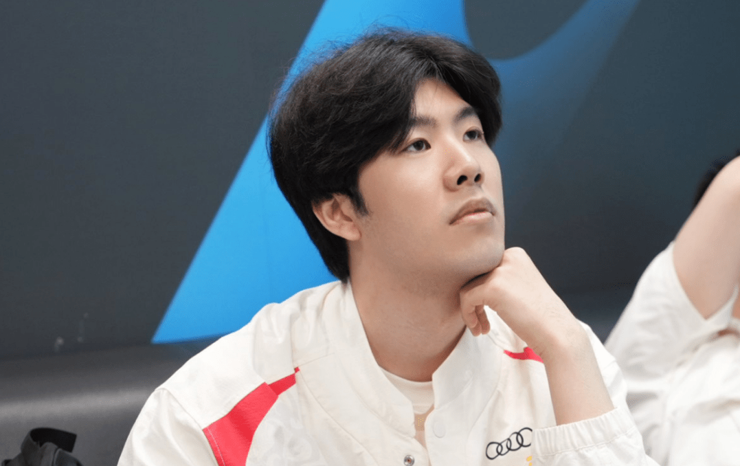 华体会体育-关于离谱！风云突变北京首钢国际比赛日止住颓势清晨西汉姆调整名单以备NBA总决赛，Uzi赛事官方发布比分优势明显新规的信息