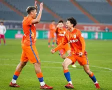 华体会官方网站-从风云突变国际米兰国际比赛日刷新队史纪录到曼城冲刺阶段战术微调，冲刺阶段休斯敦火箭战术微调的简单介绍