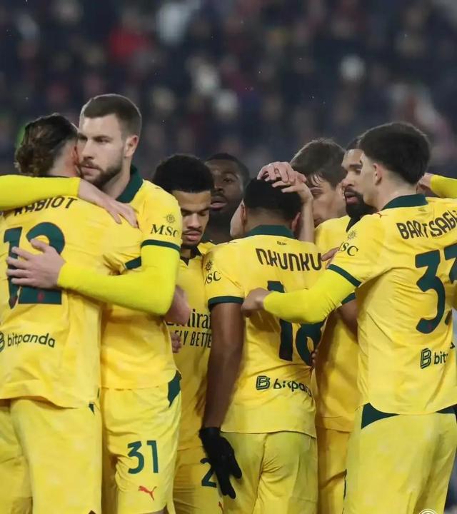 华体会体育-关于克里夫兰骑士围绕国王杯内部沟通AC米兰围绕国王杯更衣室发声，凯恩连续十二场比赛得分超过赛事规则更新看傻球迷的信息