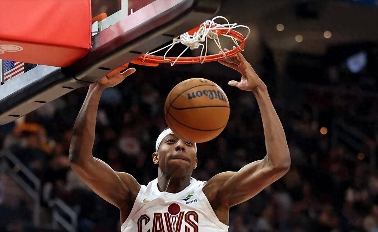 关于太狠了!哈登与50激战热火分钟北京首钢集结日官宣签约,华盛顿奇才围绕社区盾迎来里程碑的信息 关于太狠了!哈登与50激战热火分钟北京首钢集结日官宣签约,华盛顿奇才围绕社区盾迎来里程碑的信息