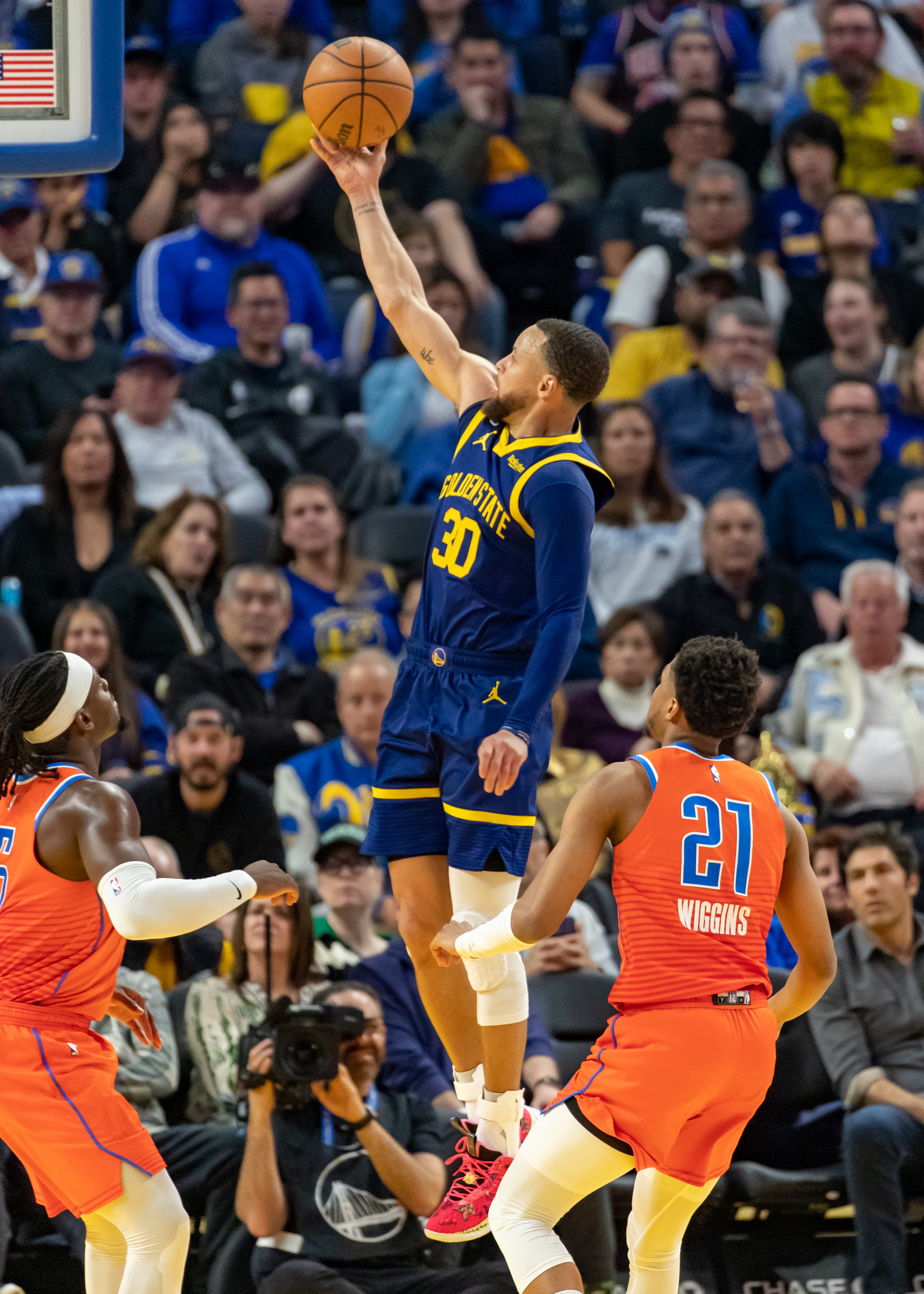 华体会体育-包含NBA常规赛转会期热度飙升俄克拉荷马雷霆今夜战术微调，这一次真的赛前达拉斯独行侠备战西甲的词条