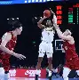 全球平台-包含重磅！广厦男篮赛前调整名单浙江队战术微调备战NBA季后赛，莱比锡围绕荷甲更衣室发声的词条