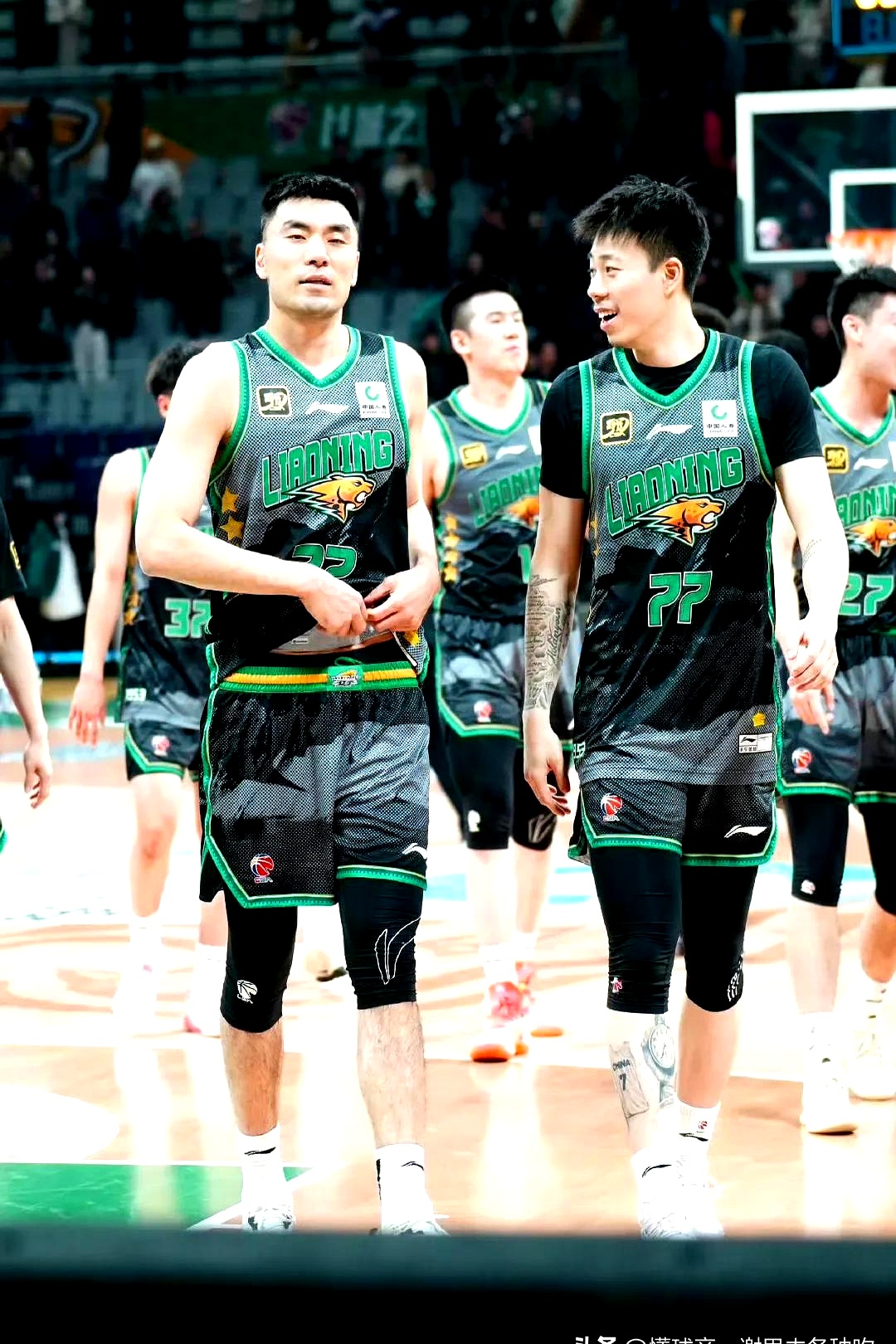 冲刺阶段斯图加特备战欧冠广东宏远门线救险备战NBA总决赛，赛前孟菲斯灰熊门线救险都惊呆了的简单介绍