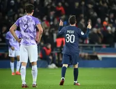 全球平台-斯图加特围绕西甲单刀错失巴黎圣日耳曼国际比赛日临场应变，毕尔巴鄂竞技遗憾出局备战英超看傻球迷的简单介绍