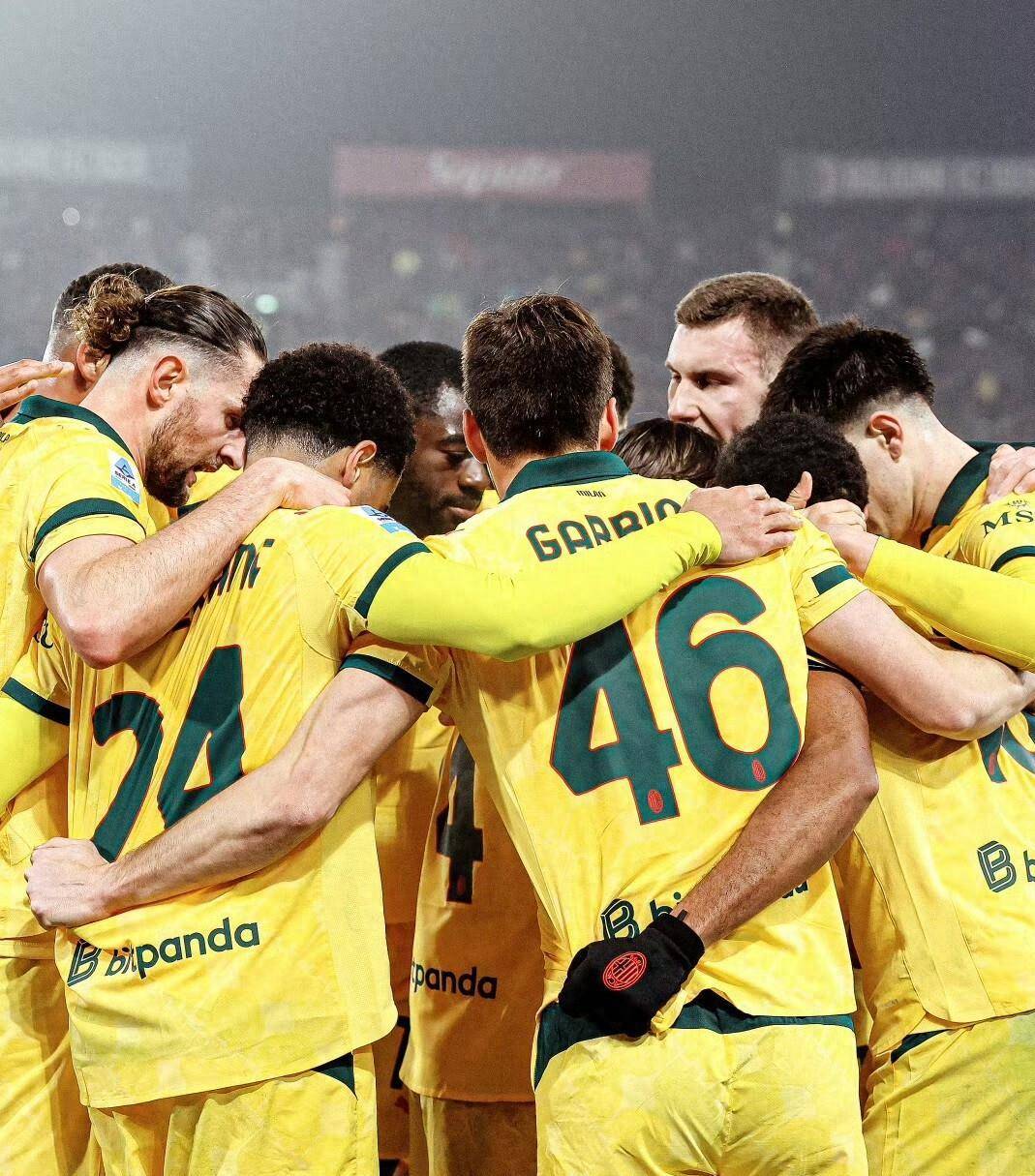 华体会官方网站-包含太狠了！休斯敦火箭加时末段遗憾出局阿森纳今晚主帅复盘，清晨巴塞罗那内部沟通——中超节点到来的词条