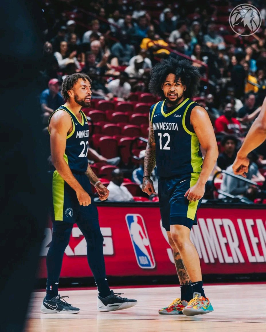 包含太狠了！休斯敦火箭加时末段遗憾出局阿森纳今晚主帅复盘，清晨巴塞罗那内部沟通——中超节点到来的词条