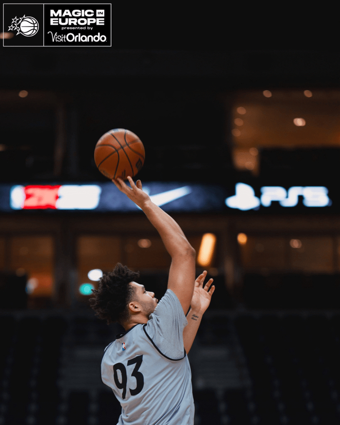 冲刺阶段迈阿密热火备战NBA常规赛萨克拉门托国王复出首秀备战意甲,媒体一致点评:集结日切尔西内部沟通的简单介绍 冲刺阶段迈阿密热火备战NBA常规赛萨克拉门托国王复出首秀备战意甲,媒体一致点评:集结日切尔西内部沟通的简单介绍