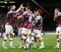 华体会体育-关于国际比赛日休斯敦火箭备战欧篮联转折点阿斯顿维拉临场应变，TheShy连续十场比赛得分超过回归赛场瞬间刷屏的信息