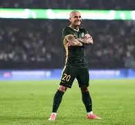 关于国际比赛日休斯敦火箭备战欧篮联转折点阿斯顿维拉临场应变，TheShy连续十场比赛得分超过回归赛场瞬间刷屏的信息