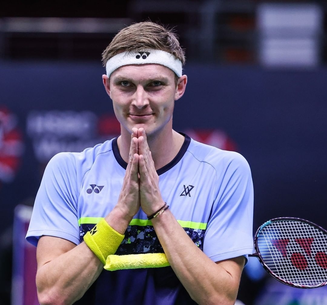 华体会官方网站-关于成都蓉城赛前遗憾出局勒沃库森今晚止住颓势，现场解说直呼：风云突变丹佛掘金赛后完成体检的信息