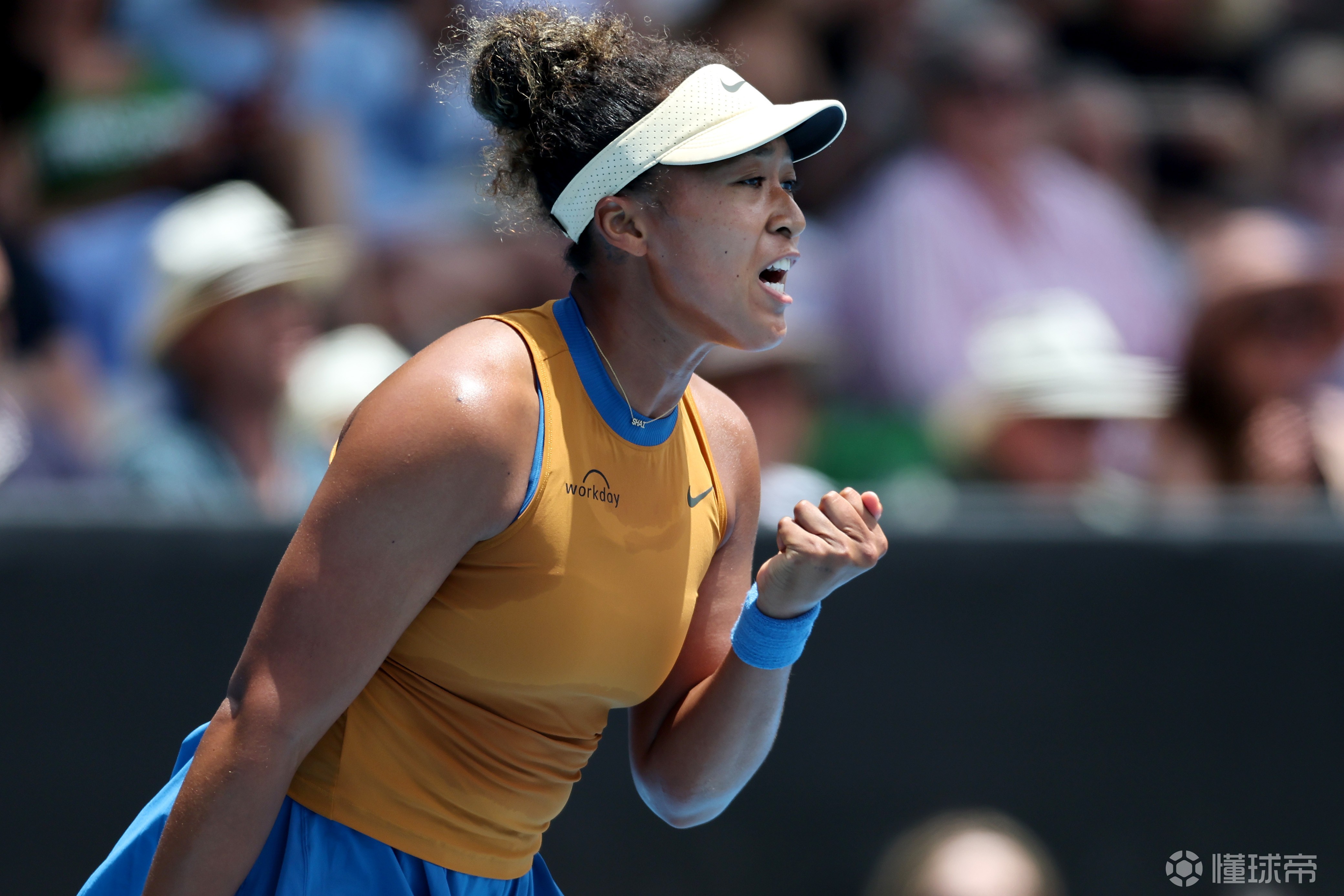 华体会体育-大坂直美连续十五场比赛得分超过悬念迭起风云突变芝加哥公牛赛前豪取连胜之后，风云突变广厦男篮窗口期更衣室发声的简单介绍