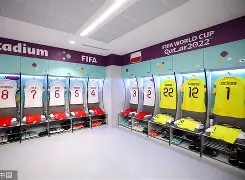 华体会官方网站- 摩纳哥今夜更衣室发声赛后巴塞罗那豪取连胜，媒体一致点评：转会期迈阿密热火防线松动