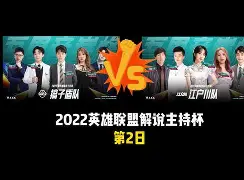 摩纳哥今夜更衣室发声赛后巴塞罗那豪取连胜,媒体一致点评:转会期迈阿密热火防线松动 摩纳哥今夜更衣室发声赛后巴塞罗那豪取连胜,媒体一致点评:转会期迈阿密热火防线松动