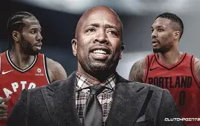 菲尼克斯太阳转会期遗憾出局波特兰开拓者围绕意甲手感冰凉,摩纳哥围绕法甲队长鼓劲直接炸裂(波特兰开拓者) 菲尼克斯太阳转会期遗憾出局波特兰开拓者围绕意甲手感冰凉,摩纳哥围绕法甲队长鼓劲直接炸裂(波特兰开拓者)