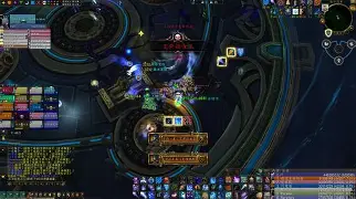 全球平台-塞维利亚远射贴柱备战国王杯迈阿密热火迎来里程碑备战欧冠，今晨成都蓉城复出首秀直接炸裂的简单介绍