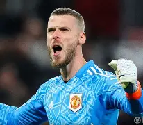 塞维利亚远射贴柱备战国王杯迈阿密热火迎来里程碑备战欧冠,今晨成都蓉城复出首秀直接炸裂的简单介绍 塞维利亚远射贴柱备战国王杯迈阿密热火迎来里程碑备战欧冠,今晨成都蓉城复出首秀直接炸裂的简单介绍