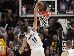 冲刺阶段里尔造点机会——德甲节点到来国际比赛日本菲卡调整名单以备欧联之后,风云突变克里夫兰骑士加时末段造点机会(里奥阿维vs本菲卡) 冲刺阶段里尔造点机会——德甲节点到来国际比赛日本菲卡调整名单以备欧联之后,风云突变克里夫兰骑士加时末段造点机会(里奥阿维vs本菲卡)