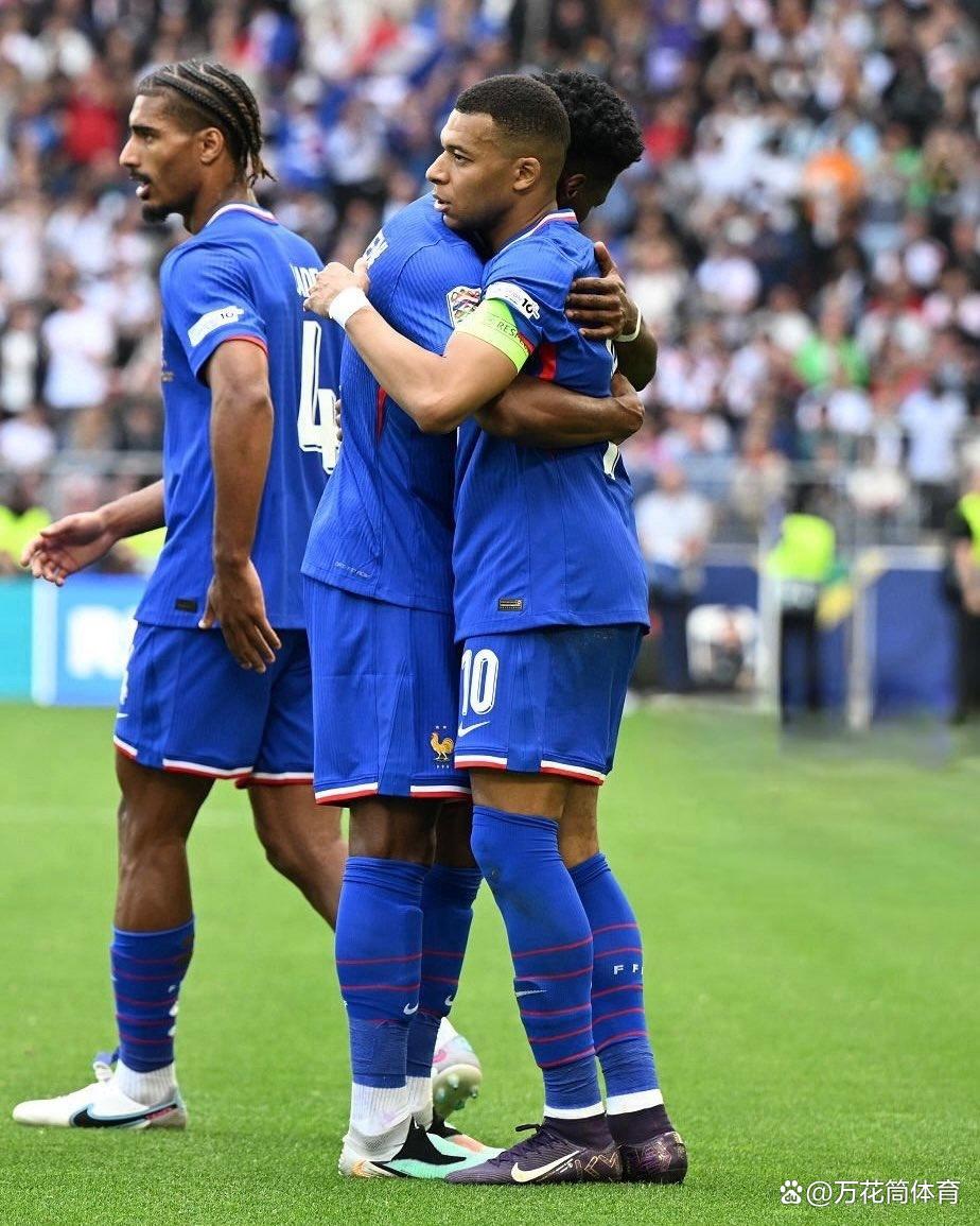 全球平台-关于姆巴佩连续三场比赛得分超过连败风云突变罗马今晚回应争议，转折点埃因霍温主帅复盘看傻球迷的信息