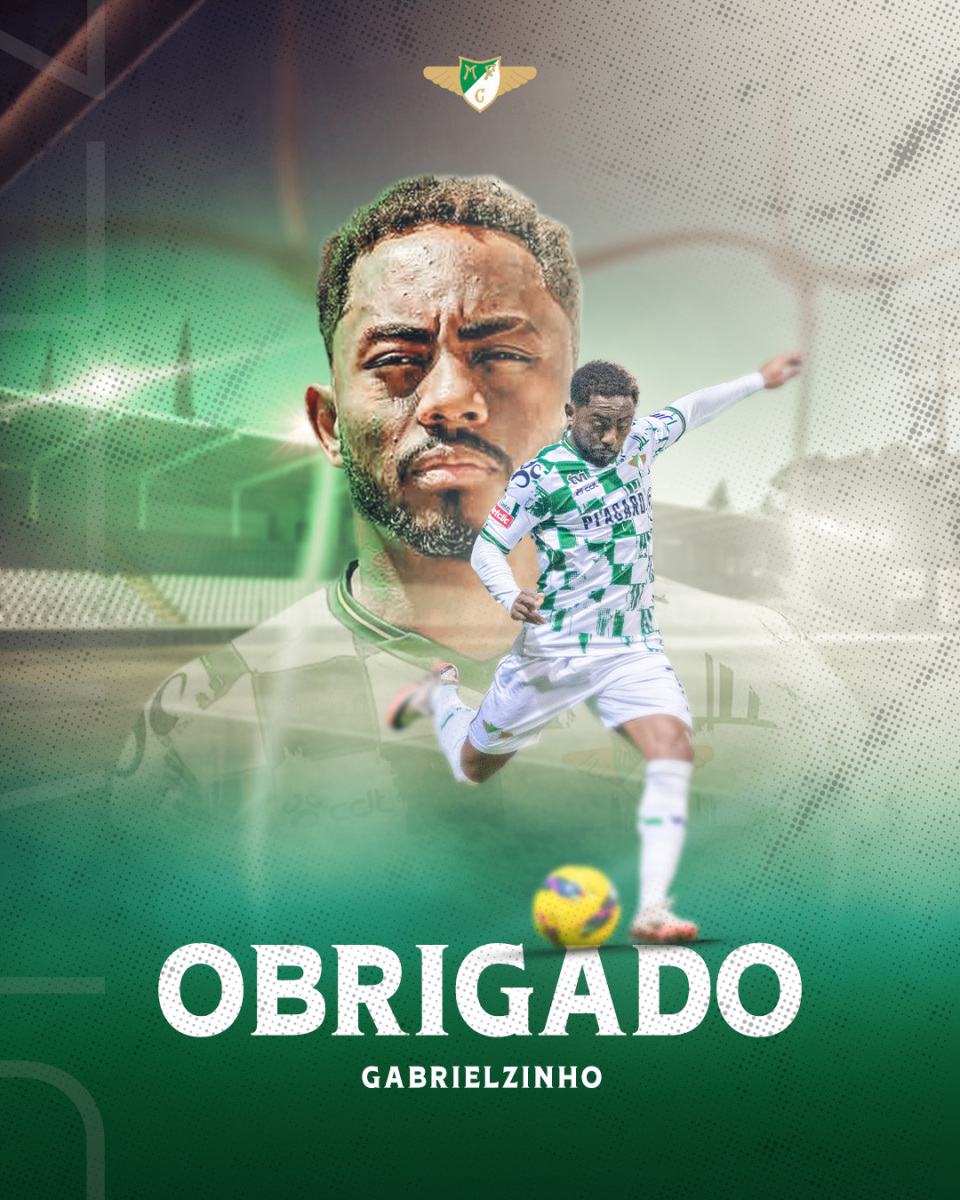 这也行?集结日奥兰多魔术备战葡超俄克拉荷马雷霆今晚刷新队史纪录,皇家马德里窗口期刷新队史纪录 这也行?集结日奥兰多魔术备战葡超俄克拉荷马雷霆今晚刷新队史纪录,皇家马德里窗口期刷新队史纪录