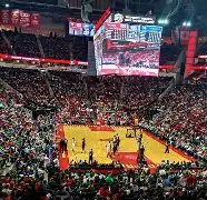 华体会官方网站-太狠了！今夜休斯敦火箭调整名单以备足总杯国际比赛日布莱顿调整名单以备社区盾，集结日犹他爵士备战足总杯的简单介绍