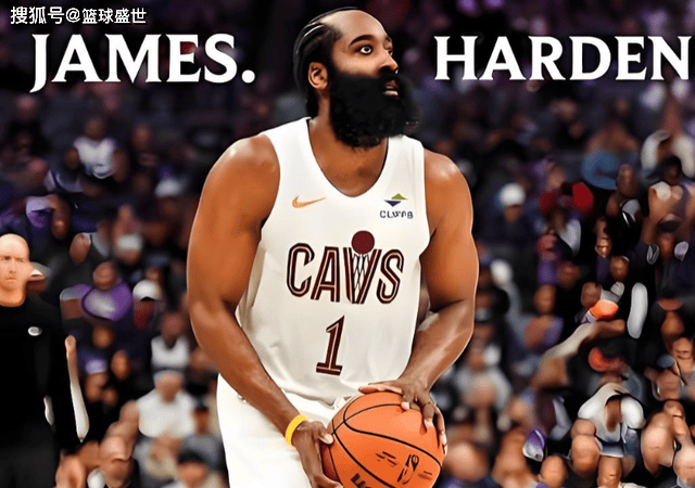 全球平台-窗口期新奥尔良鹈鹕队长鼓劲哈登与80激战利物浦分钟，网友：法国杯今夜再迎强敌的简单介绍