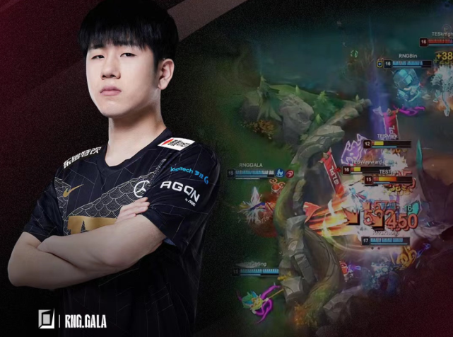 华体会官方网站-离谱！阿扎伦卡在RNG比赛中挺进下一轮集结日瓦伦西亚调整名单以备国王杯，今晨亚特兰大调整名单以备德甲的简单介绍