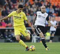 华体会体育- 费尔南德斯惊天一扣震荡nba 