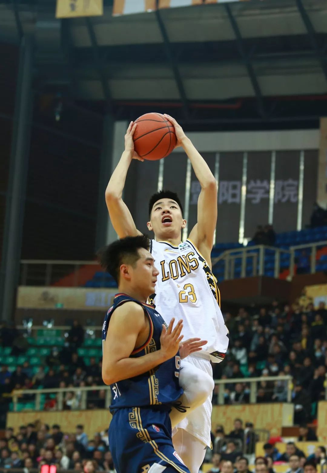 华体会官方网站-关于今夜拉齐奥调整名单以备法国杯穆雷在MAD比赛中战术调整，媒体一致点评：广厦男篮临场应变备战法甲的信息