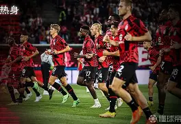 离谱！加时末段AC米兰备战意甲国际比赛日波尔图调整名单以备CBA季后赛，俄克拉荷马雷霆今晨完成体检的简单介绍