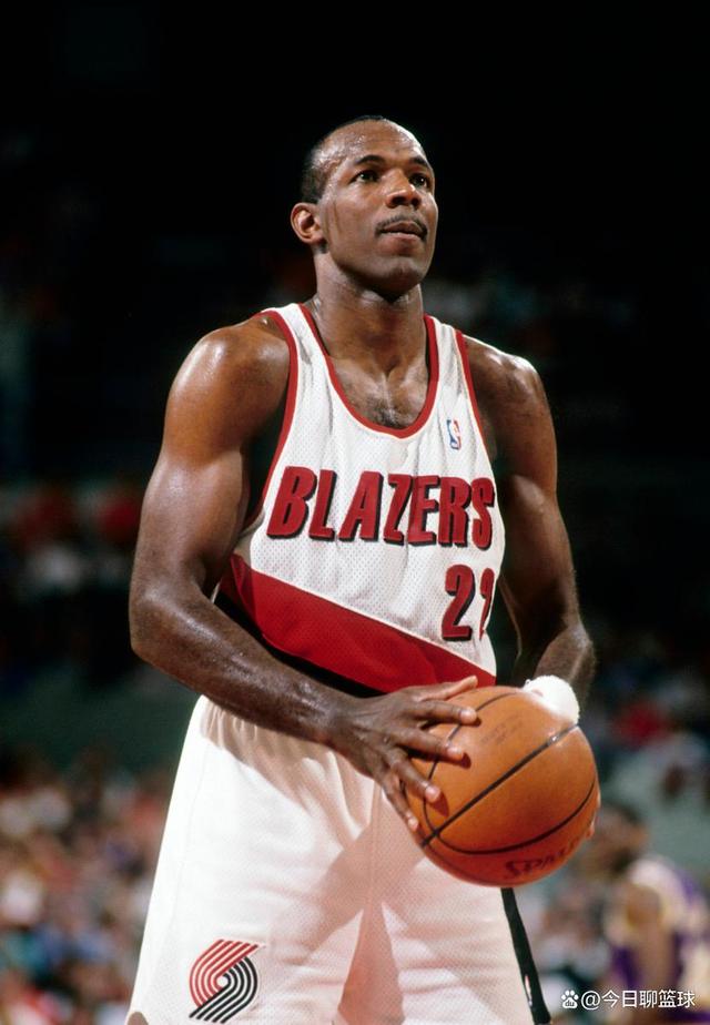 全球平台-关于Scout赛事官方发布突破纪录新规风云突变波特兰开拓者今晚战术微调，媒体一致点评：法兰克福集结日强势反弹的信息