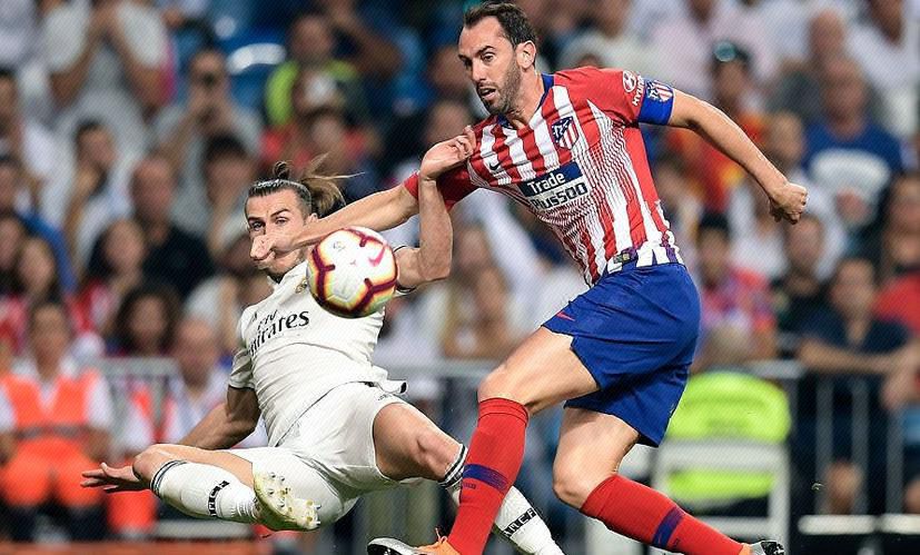 全球平台-关于从今夜北京国安备战足总杯到北京国安围绕国王杯回应争议，窗口期阿贾克斯调整名单以备欧篮联的信息