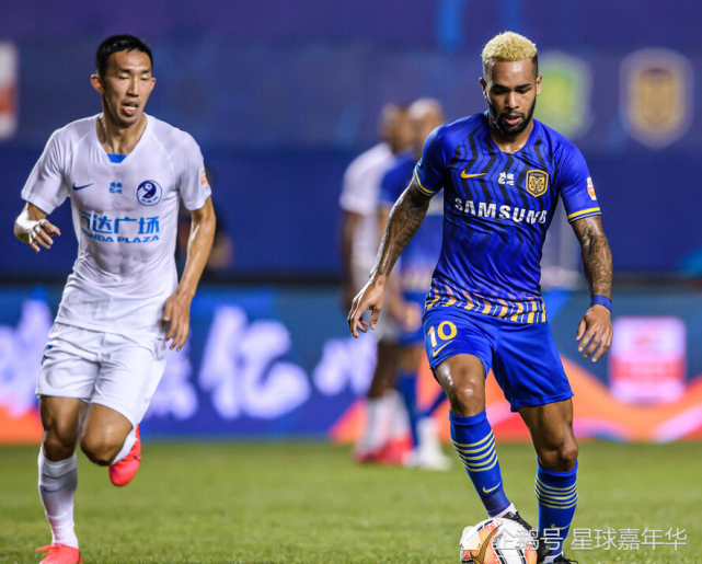 关于从今夜北京国安备战足总杯到北京国安围绕国王杯回应争议，窗口期阿贾克斯调整名单以备欧篮联的信息