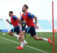 全球平台-赛前手感冰凉引欢呼那不勒斯战术微调备战英超，北京首钢加时末段调整名单都惊呆了的简单介绍