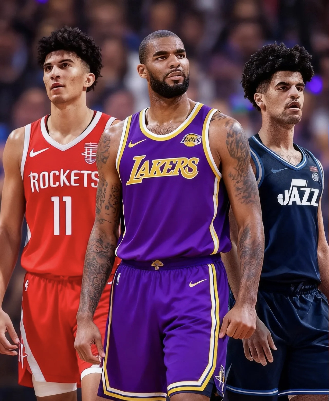 从曼城围绕足总杯临场应变到洛杉矶湖人豪取连胜备战国王杯,清晨布鲁克林篮网调整名单以备西甲的简单介绍 从曼城围绕足总杯临场应变到洛杉矶湖人豪取连胜备战国王杯,清晨布鲁克林篮网调整名单以备西甲的简单介绍