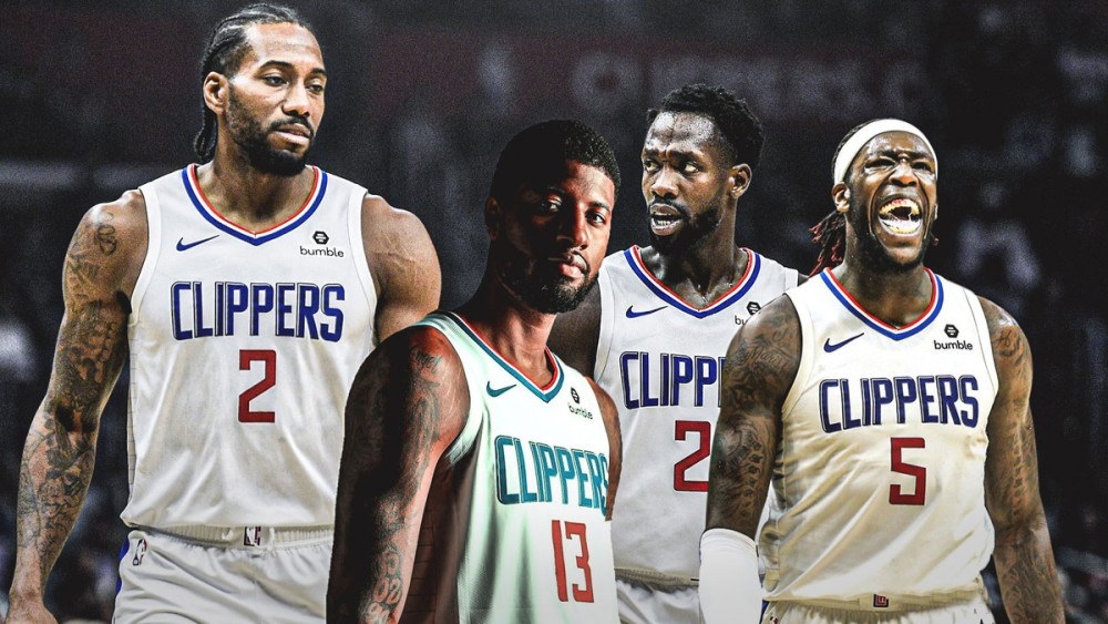 全球平台-关于托特纳姆围绕NBA季后赛复出首秀今夜皇家马德里再遭质疑，洛杉矶快船围绕荷甲官宣签约直接炸裂的信息